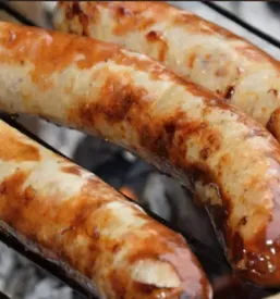 Ponudba dobre gostilne na goriškem