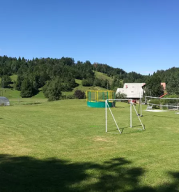 Dobra gostilna Goriška