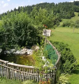Picerija Goriška
