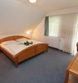 Dobra gostilna in restavracija bohinj