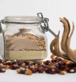 Dobra gostilna in restavracija bohinj