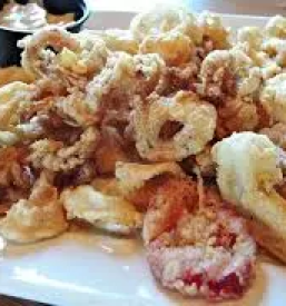 Dobra gostilna za zakljucene druzbe portoroz