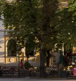 Dobra hisna pivovarna pomurje