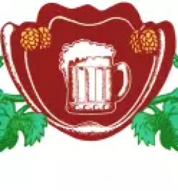 Dobra hisna pivovarna pomurje