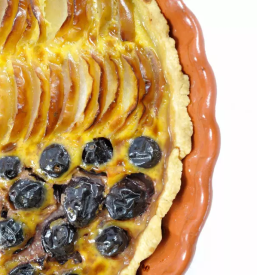 Dobra izletniska kmetija stajerska