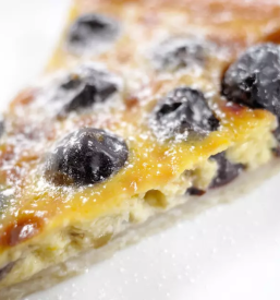 Dobra izletniska kmetija stajerska