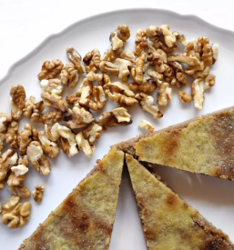 Dobra izletniska kmetija stajerska