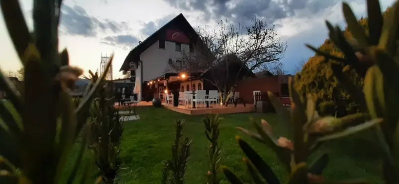 Dobre malice Domžale