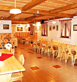 Dobra kosila ljubljana okolica