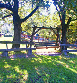 Dobra kosila ljubljana okolica