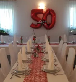 Dobra kosila mislinja
