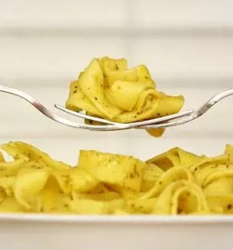 Dobra kosila Tišina