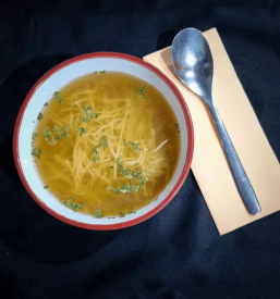 Dobra kosila slovenj gradec