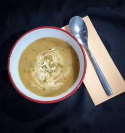 Dobra kosila slovenj gradec