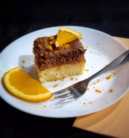 Dobra kosila slovenj gradec