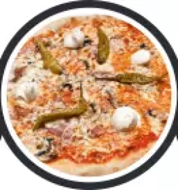 Dobra mehiska hrana zalec