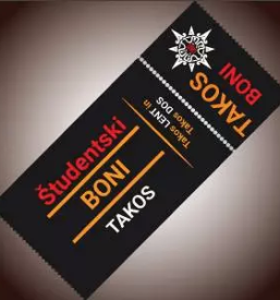 Dobra mehiska restavracija maribor