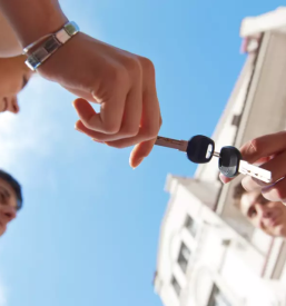 Dobra nepremicninska agencija celje oklica