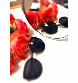 Izbira očal Maribor