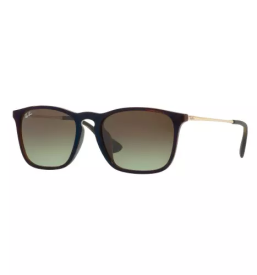 Kvalitetna sončna očala