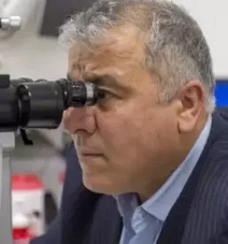 Dobra optika ptuj