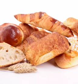 Dobra pekarna ljutomer