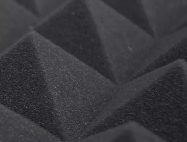 Dobra pena Slovenija