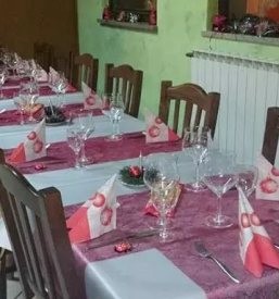Dobre pizze Divača