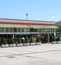 Dobra picerija in gostilna na ptuju