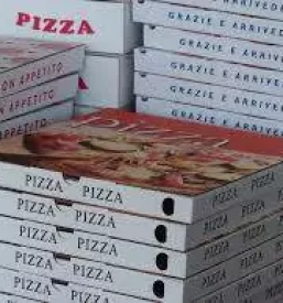 Dobra picerija in gostilna na ptuju