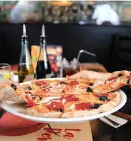 Dobra picerija in gostilna na ptuju