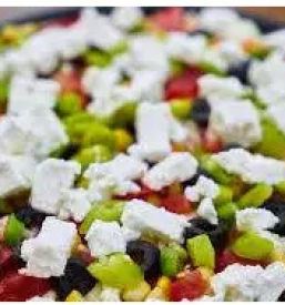 Dobra picerija in gostilna na ptuju