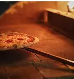 Dobra picerija in gostilna na ptuju