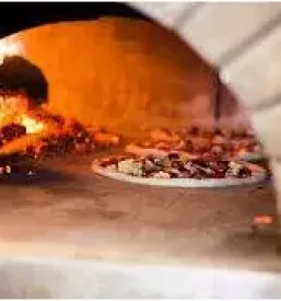 Dobra picerija in gostilna na ptuju