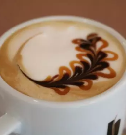 Dobra picerija in gostilna na ptuju