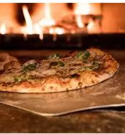 Dobra picerija in gostilna na ptuju