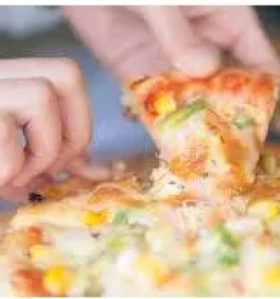 Dobra picerija in gostilna na ptuju