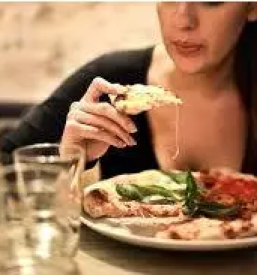 Dobra picerija in gostilna na ptuju