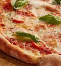 Dobra picerija in gostilna na ptuju