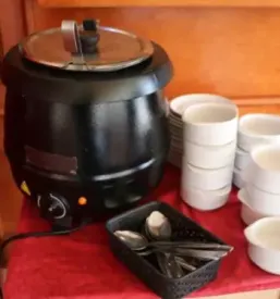 Dobra picerija in gostilna na ptuju