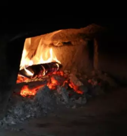 Dobra picerija in gostilna na ptuju