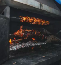 Dobra picerija in gostilna na ptuju