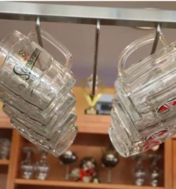 Dobra picerija in gostilna na ptuju