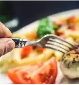 Dobra picerija in gostilna na ptuju