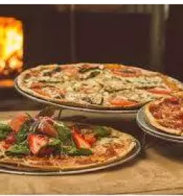 Dobra picerija in gostilna na ptuju