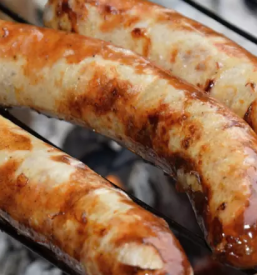 Dobra pizzerija idrija