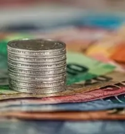 Dobra računovodkinja Slovenija