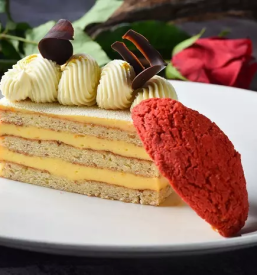 Dobra restavracija osrednja slovenija