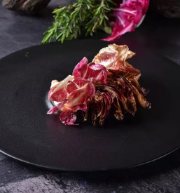 restavracija Osrednja Slovenija