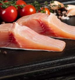 Dobra restavracija strunjan portoroz